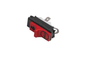 Interruptor Ms Todas Husqvarna 503717901