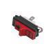 Interruptor Ms Todas Husqvarna 503717901