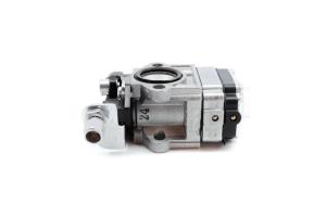 Carburador Roc 226r Husqvarna 522887701