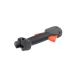 Acelerador Cpl (236r/143rii) Husqvarna 537183507