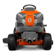 Trator Cortador de Grama TS148 (26HP) - Husqvarna                                                                                                                                                                                                                                                                                                                                                                                                                                                                                                                                                                                                                                                                                                                                                                                                                                                          